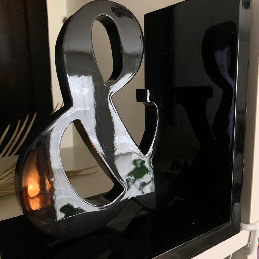Book ends - Picture 9 of 9
